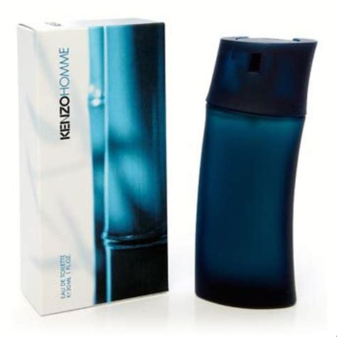 parfum kenzo batang.